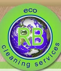 Avatar for RB Eco Cleaning Services, Inc.