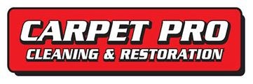 Avatar for Carpet Pro Cleaning & Restoration