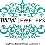 BVW Jewelers logo