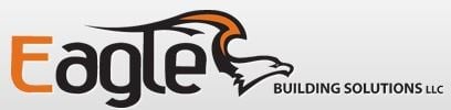 Eagle Building Solutions LLC logo
