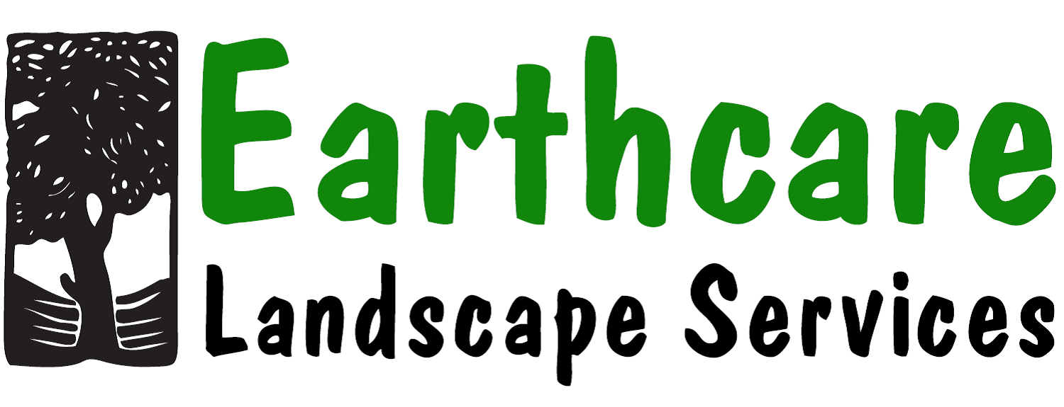 Earthcare Landscape Services logo
