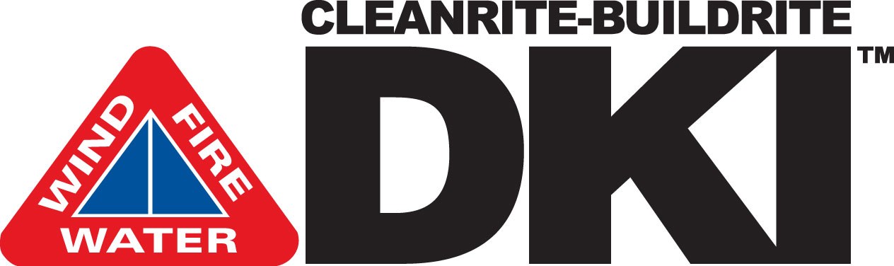 CRBR - Cleanrite Buildrite of Reno logo
