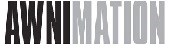 Awnimation logo