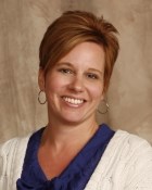 McColly Real Estate logo