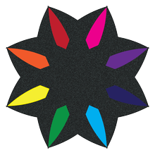Alex's Painting LLC logo