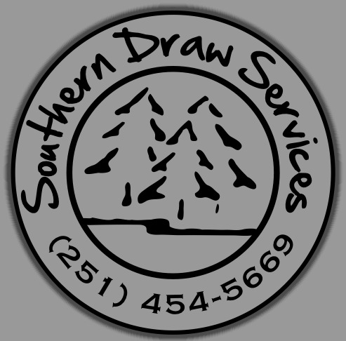 Southern Draw Services logo