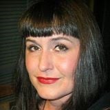 Avatar for Kat's Paint and Design