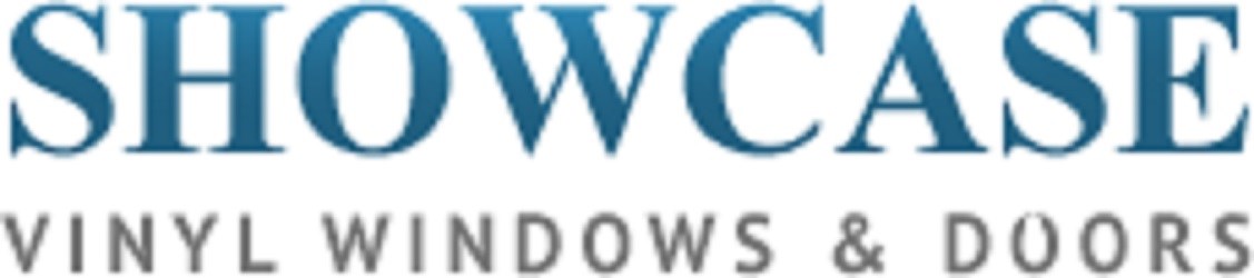 All American Door, Inc. logo