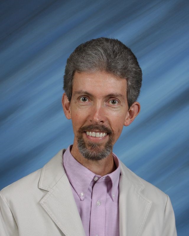 Scot Hughes, Broker - Kandu Realty logo