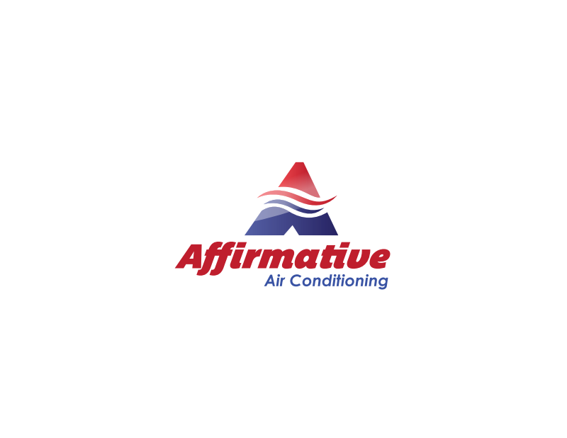 Affirmative Air LLC logo