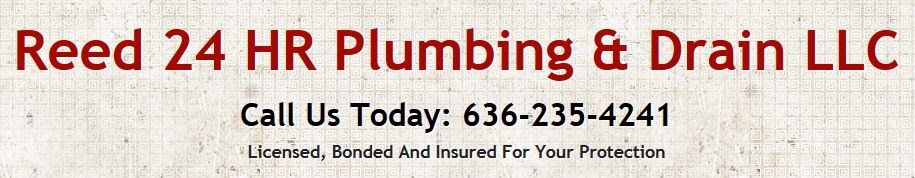 Avatar for Reed's 24 Hr Plumbing & Drain LLC