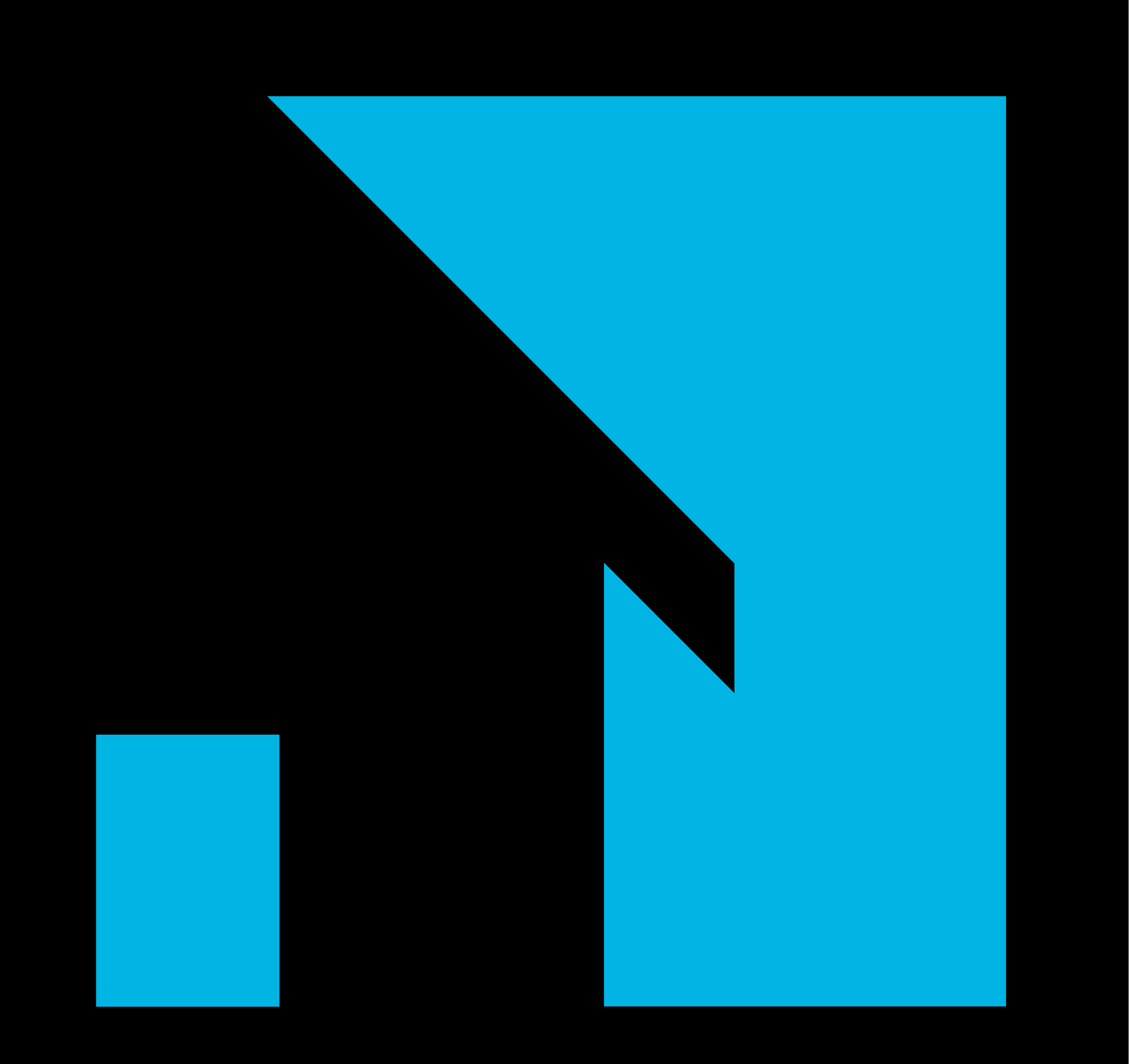Logo for Vicky Kustov