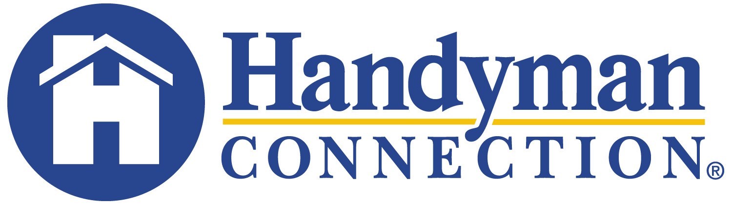 Logo for Handyman Connection of Amherst