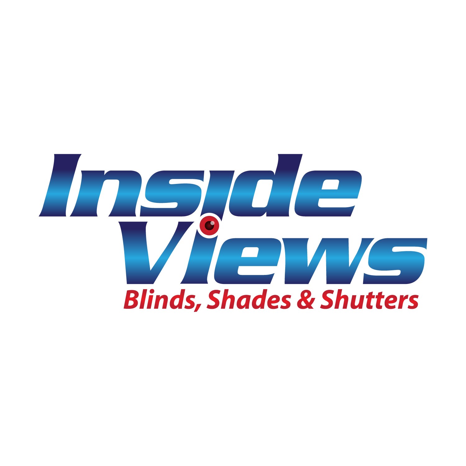Avatar for Inside Views-Blinds, shades & shutters