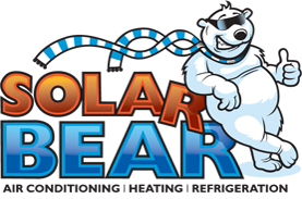 Avatar for Solar Bear