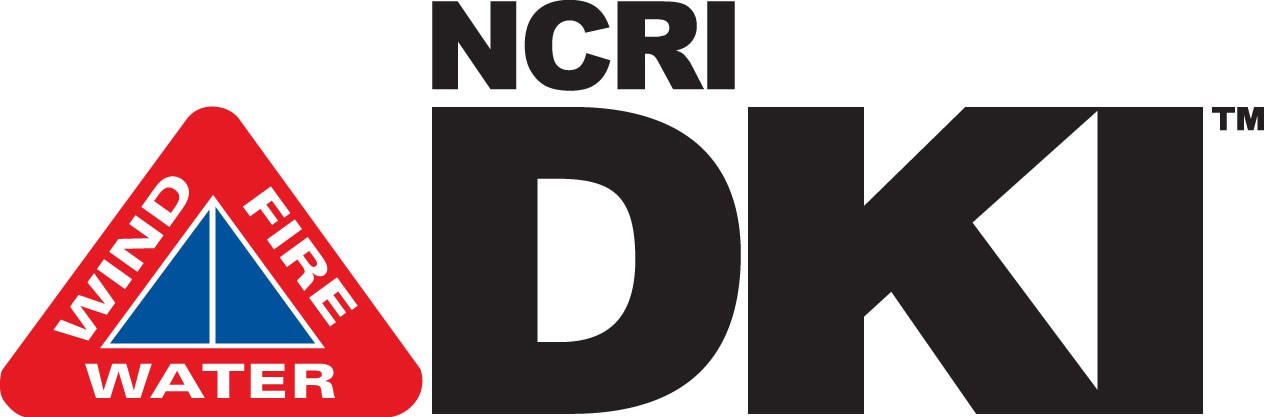 Avatar for NCRI