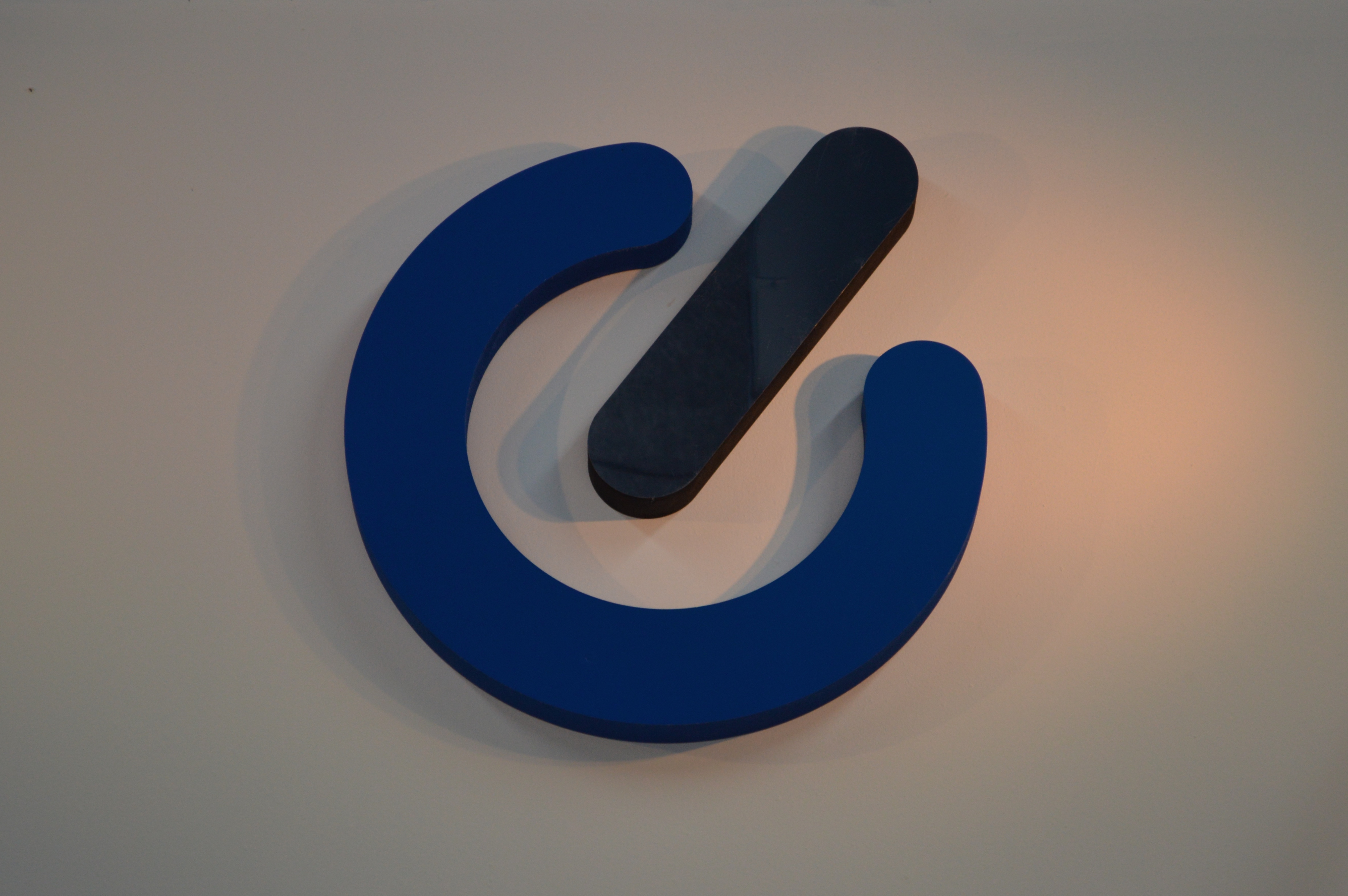Computer Sonics logo