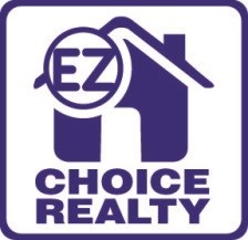 Logo for EZ Choice Realty