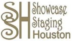 Avatar for Showcase Staging Houston