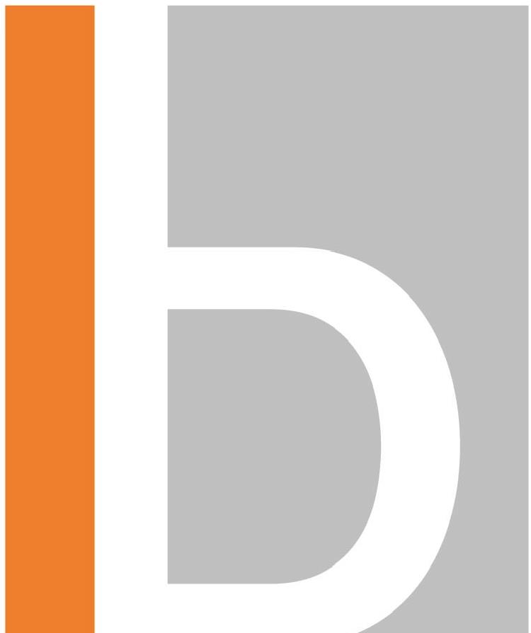 Bailey & Wood Financial Group logo