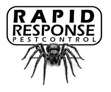 Avatar for Rapid Response Pest Control Inc