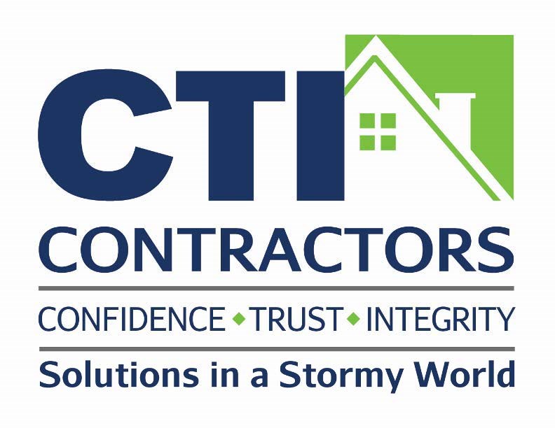 CTI Contractors, LLC logo