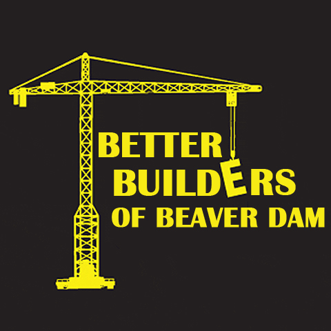 Better Builders of Beaver Dam LLC logo