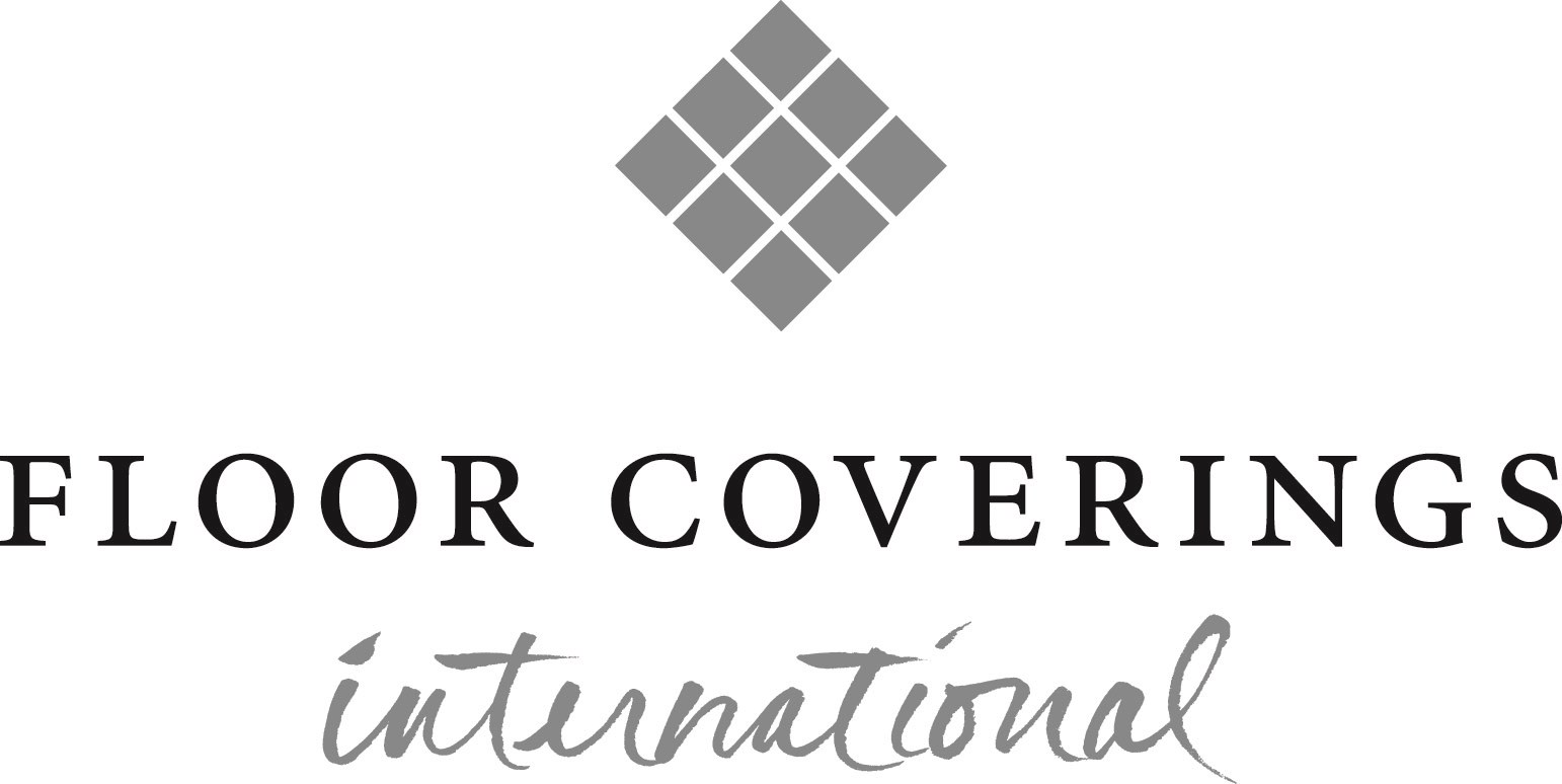 Floor Coverings International of Las Vegas logo