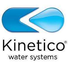 Water Unlimited logo