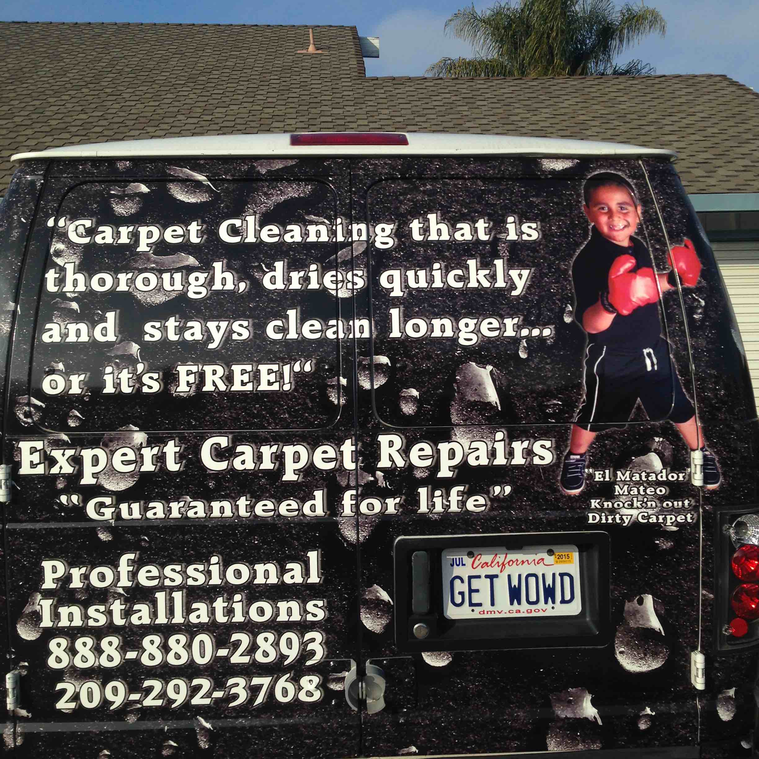 Cerlina Flooring Carpet Cleaning & Expert Repair logo