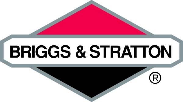Big Bend Generators logo