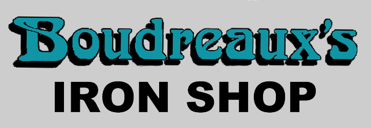 Hot Box Powder Coating logo