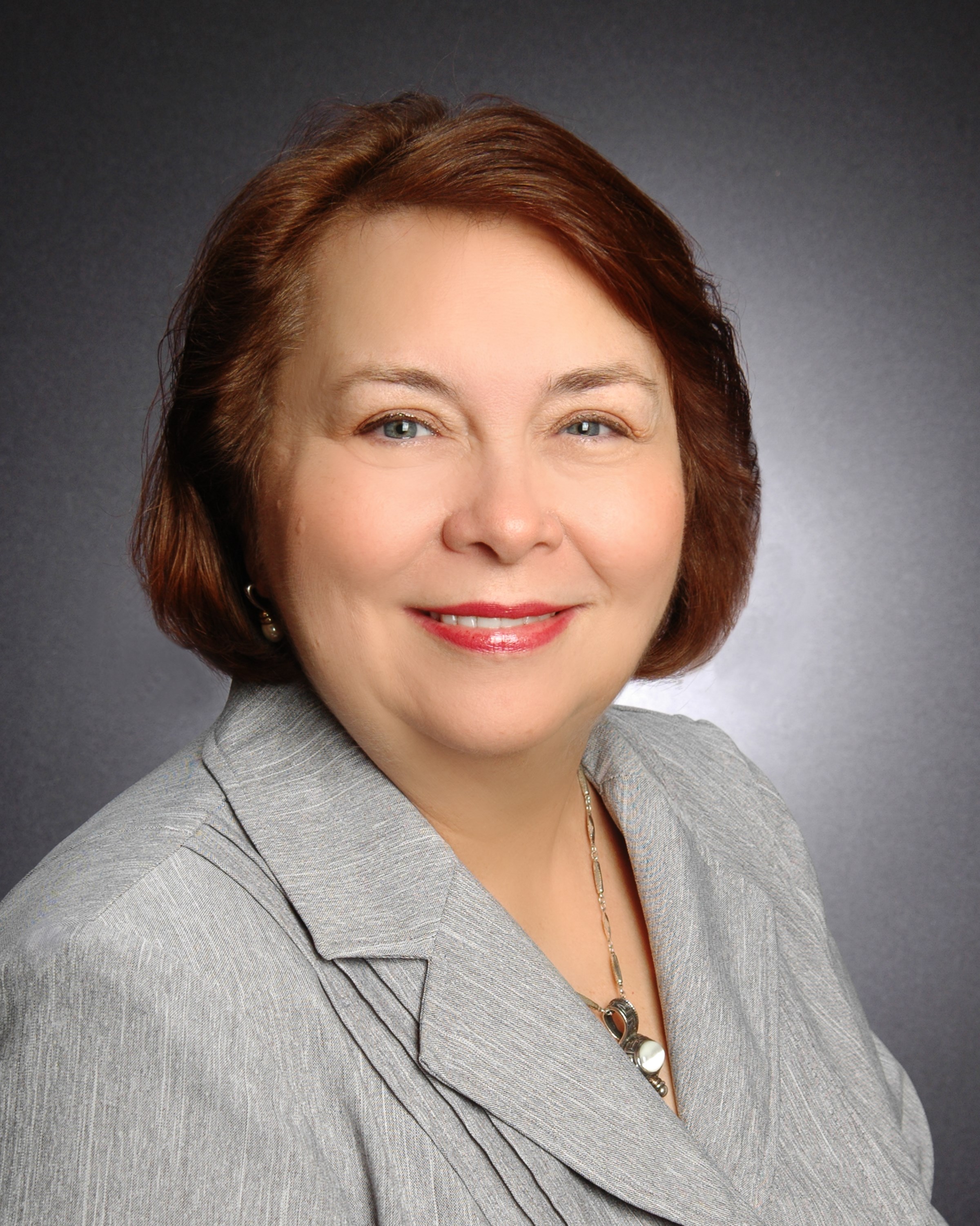 Joyce Bailey - Keller Williams Realty logo