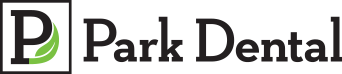 Park Dental logo