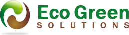 Avatar for Eco Green Solutions