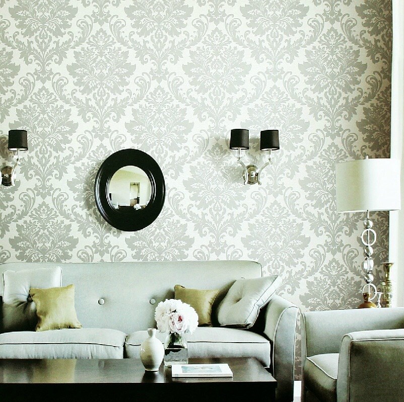 Logo for Varas Interiors