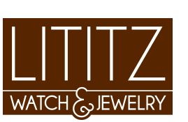 Lititz Watch & Jewelry logo