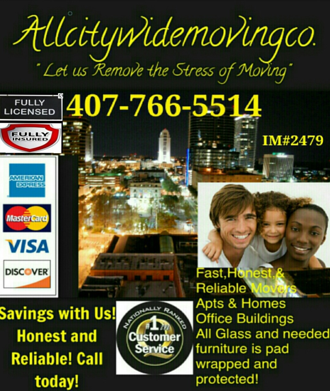 Allcitywidemovingco logo