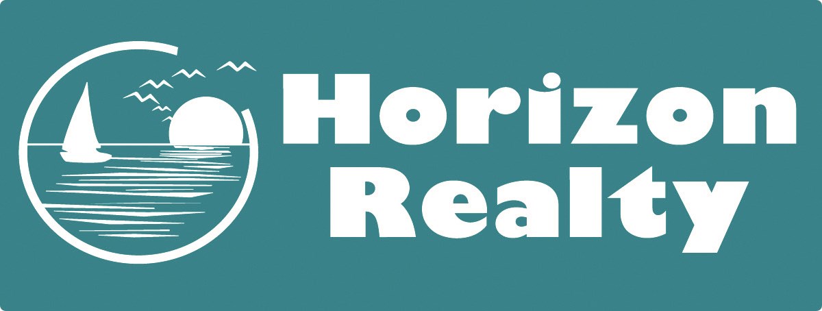 Jarrod Luparell-Horizon Realty International logo