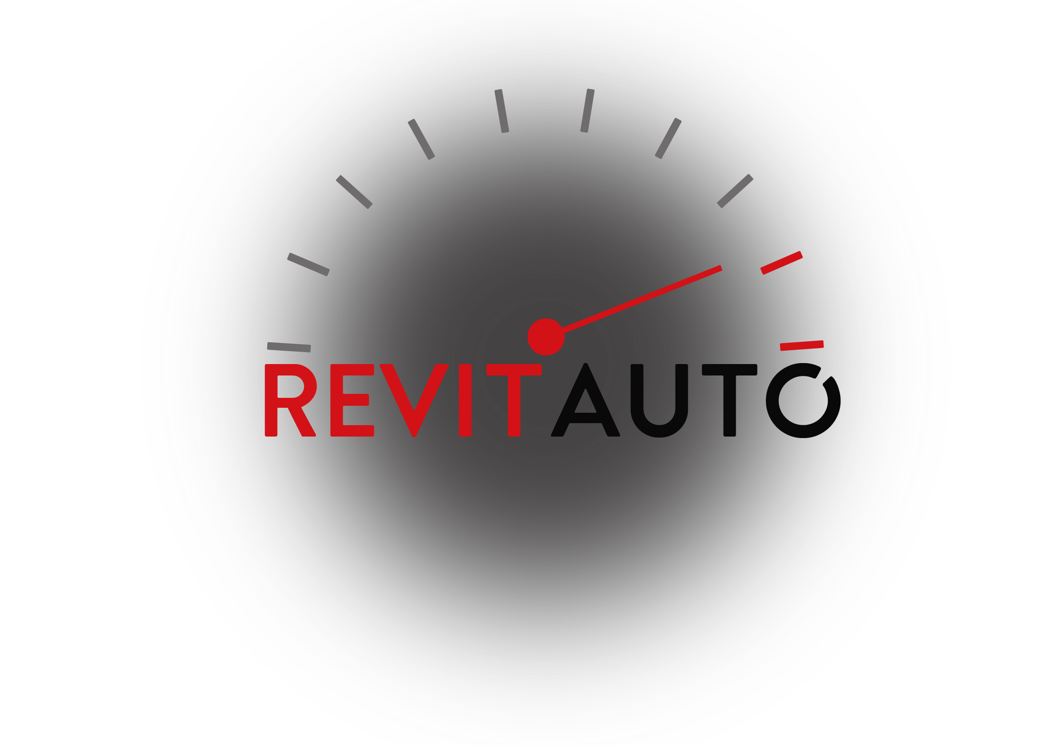 Revit Auto logo