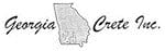 Avatar for Georgia Crete Inc