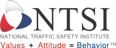 Avatar for NTSI