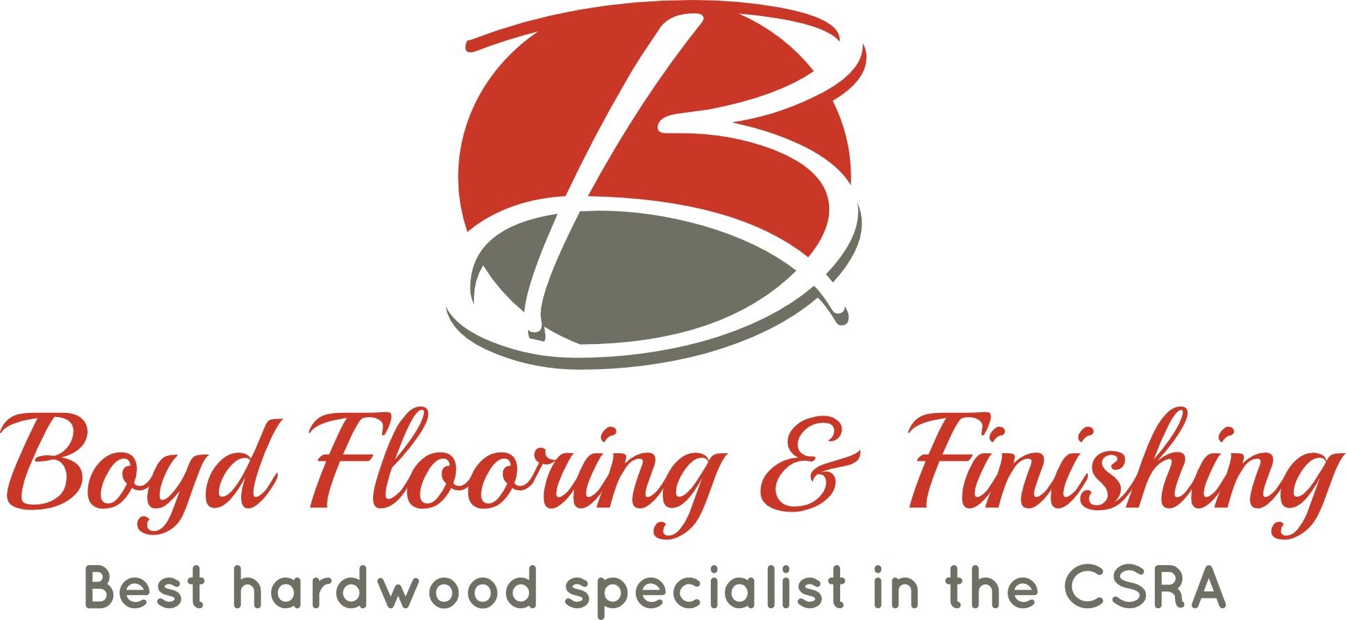 Avatar for Boyd Flooring & Finishing LLC