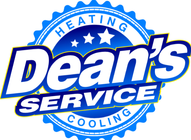 Avatar for Dean's Service