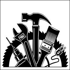 Don's Handyman Service, LLC logo