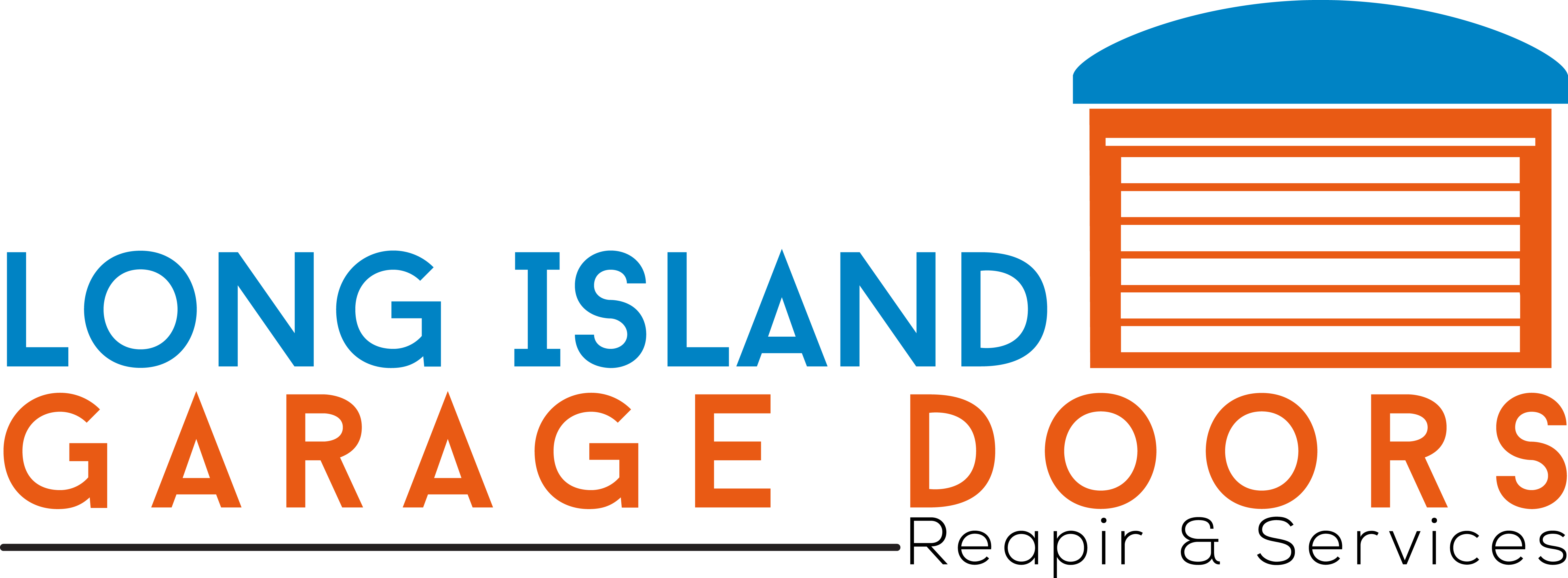 Avatar for Long Island Garage Doors Repair & Services