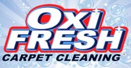 Avatar for Oxi Fresh of Juno Beach Carpet Cleaning