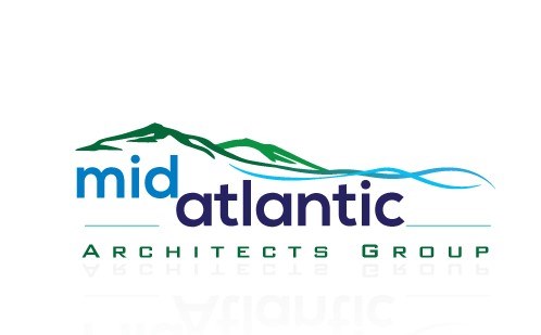 Mid Atlantic Architects Group,PLLC logo