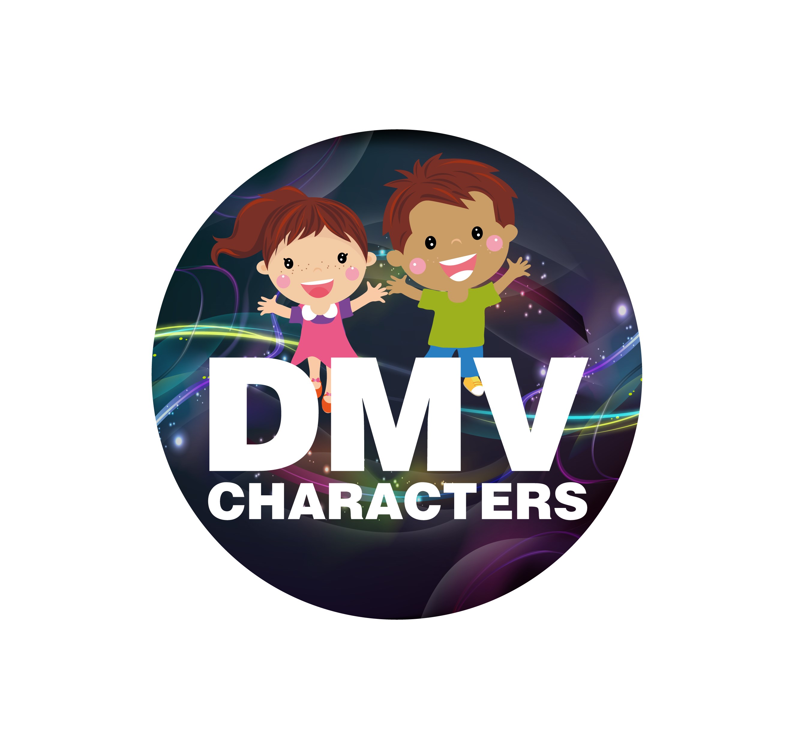 Rva Party Crasherz logo