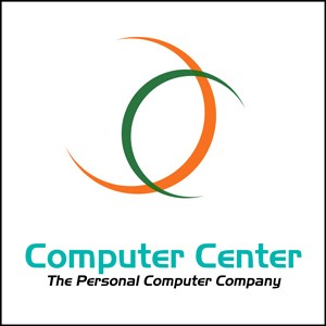 Computer Center logo